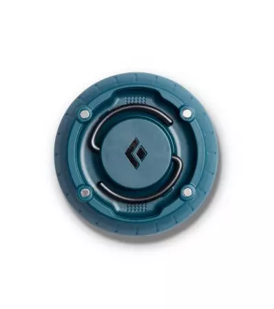 Black Diamond Moji+ Lantern