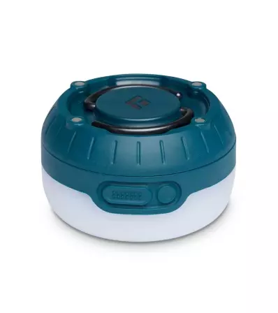 Black Diamond Moji+ Lantern