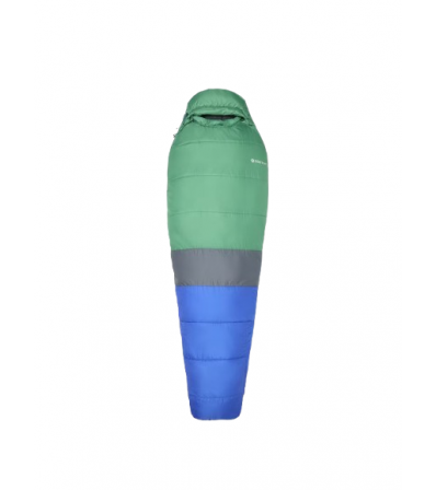 Спален Чувал Marmot Kids Trestles Elite Eco 30