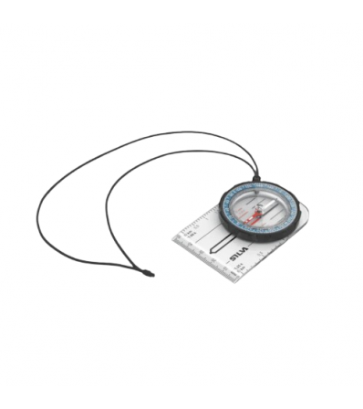 Silva Field Compass