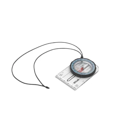 Silva Field Compass