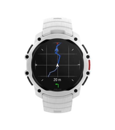 Фитнес Часовник Polar Street X