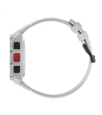 Фитнес Часовник Polar Street X