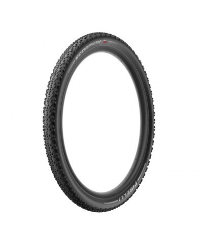 Гума Pirelli Scorpion XC RC 29 x 2.2 Lite 120 TPI Black