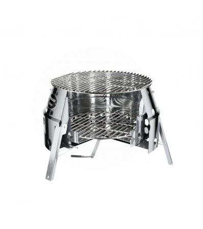 Фурна - барбекю PETROMAX Atago Grill