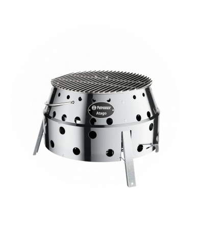 Фурна - барбекю PETROMAX Atago Grill