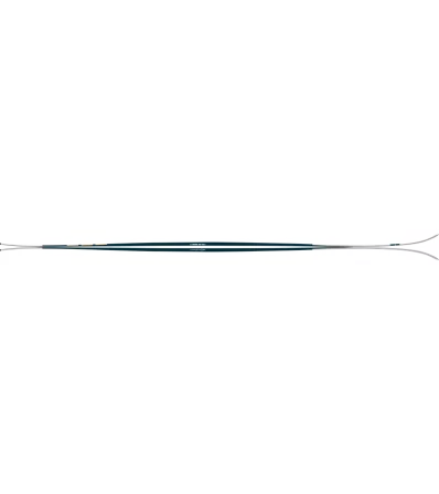 G3 ROAMr 100 Skis Winter 2025