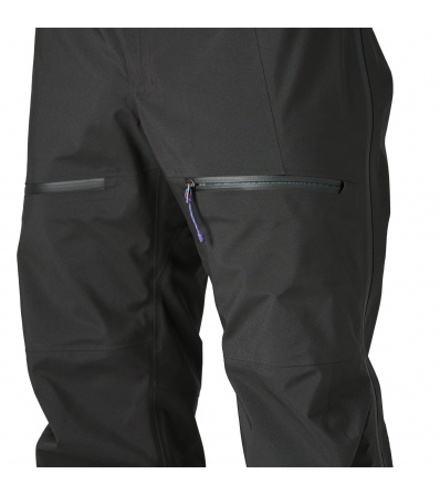 Patagonia Pluma Pro Bibs M's