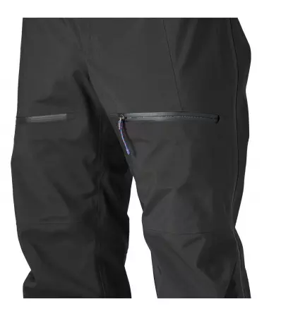 Patagonia Pluma Pro Bibs M's