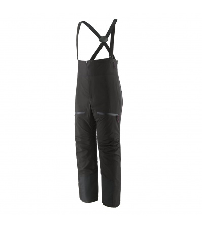 Patagonia Pluma Pro Bibs M's