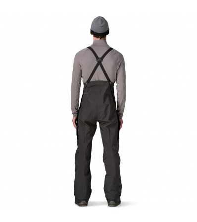 Patagonia Powslayer Bibs M's