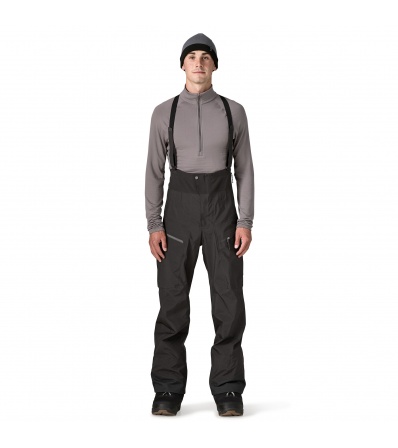 Patagonia Powslayer Bibs M's