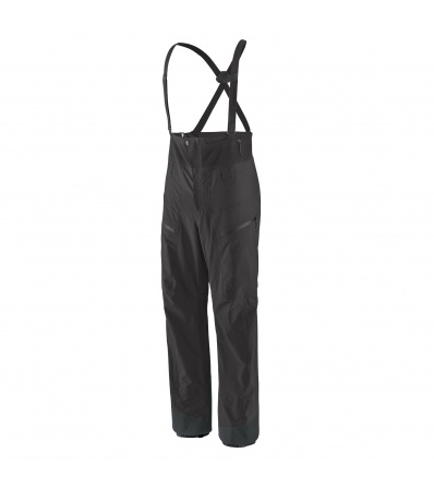 Patagonia Powslayer Bibs M's