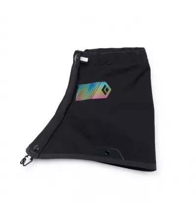 Black Diamond Distance Gaiters