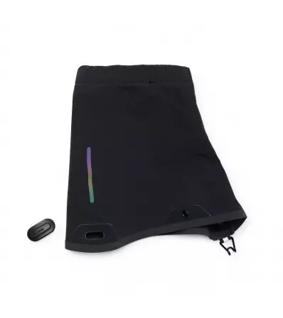 Black Diamond Distance Gaiters
