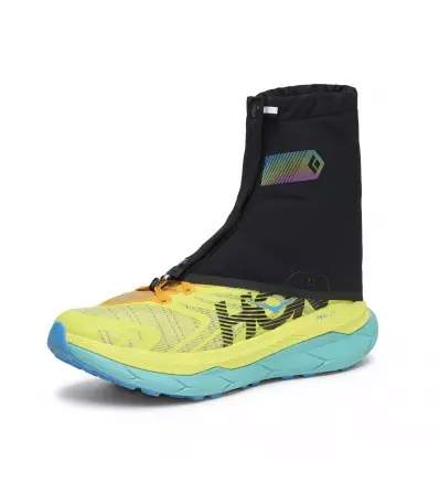 Black Diamond Distance Gaiters