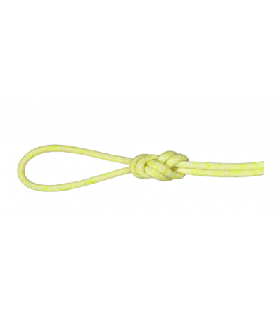 Mammut 6.0 Glacier Cord Dry Standard – Climb On Equipment