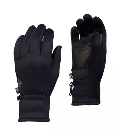 Gloves Black Diamond Heavyweight Screentap Winter 2025