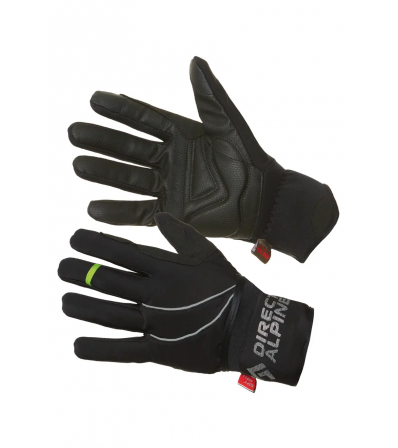 Gloves Direct Alpine Express Plus Winter 2025