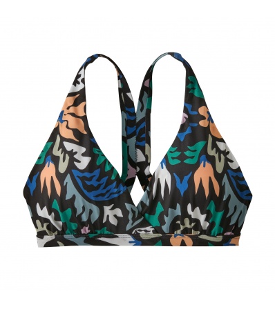 Patagonia Bottom Turn Top W's