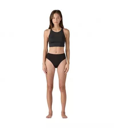 Patagonia Cami Bikini Top W's