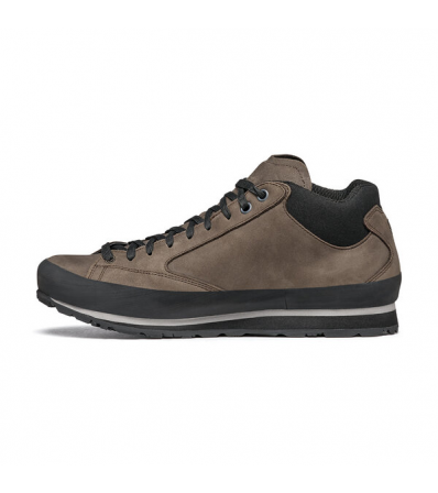 Urban shoes Scarpa Aspen GTX M's Winter 2025