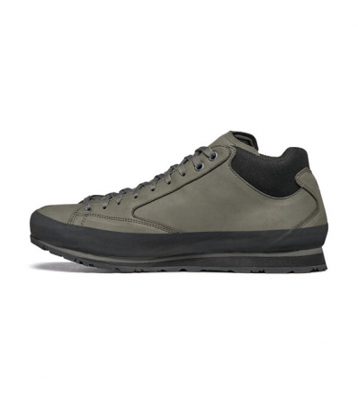 Urban shoes Scarpa Aspen GTX M's Winter 2025