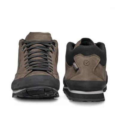 Градски обувки Scarpa Aspen GTX M's Winter 2025