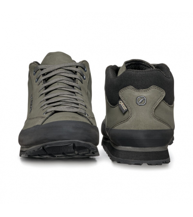 Urban shoes Scarpa Aspen GTX M's Winter 2025