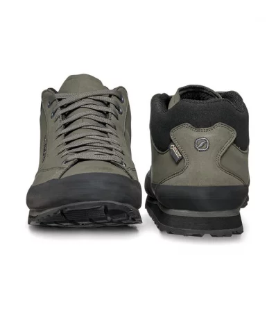 Градски обувки Scarpa Aspen GTX M's Winter 2025