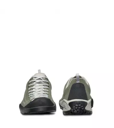 Scarpa Mojito