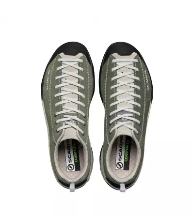Scarpa Mojito