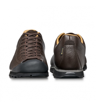 Urban Shoes Scarpa Mojito Basic GTX M's Winter 2025