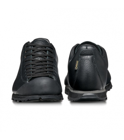 Urban Shoes Scarpa Mojito Basic GTX M's Winter 2025