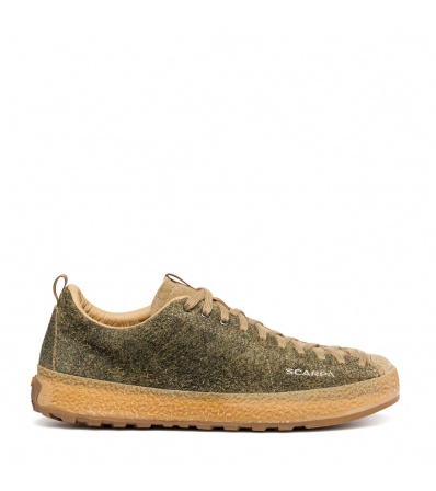 Urban shoes Scarpa Mojito F