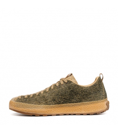 Urban shoes Scarpa Mojito F