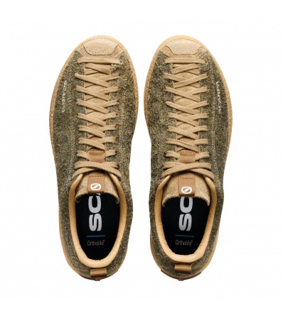 Urban shoes Scarpa Mojito F