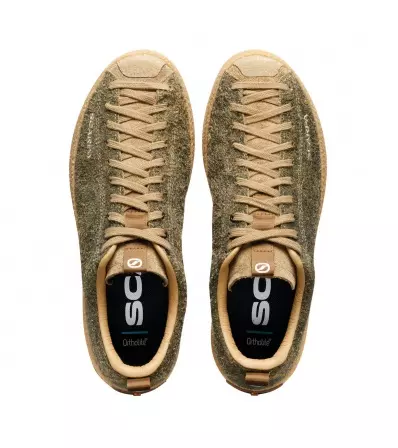 Градски обувки Scarpa Mojito F