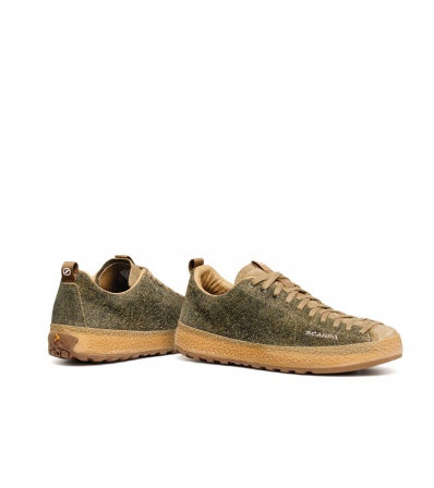 Urban shoes Scarpa Mojito F