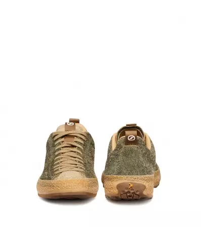 Градски обувки Scarpa Mojito F
