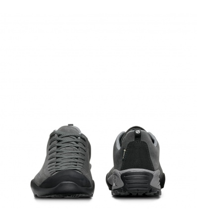 Градски обувки Scarpa Mojito GTX M's