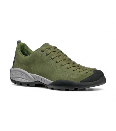 Scarpa Mojito GTX M's Summer 2024