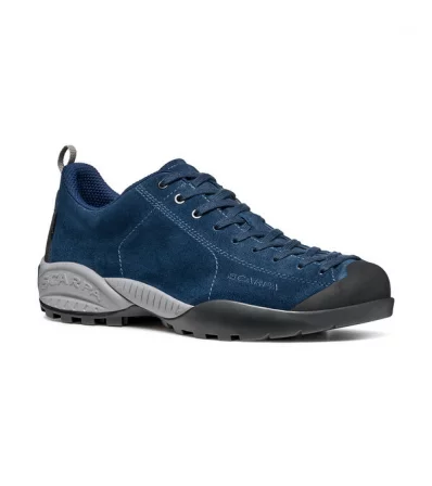 Scarpa Mojito GTX M's Summer 2024