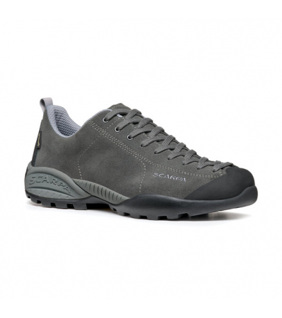 Scarpa Mojito GTX M's Winter 2025