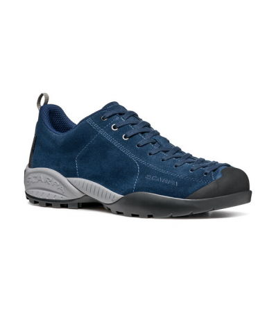 Scarpa Mojito GTX M's Winter 2025