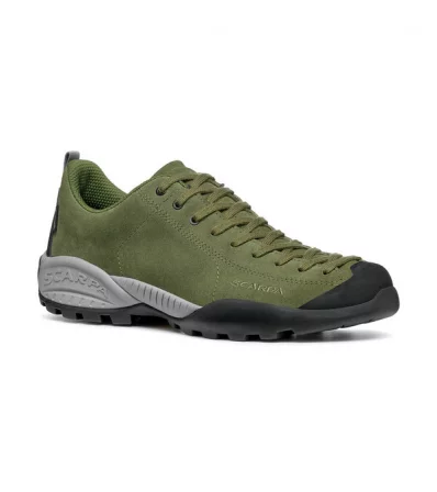 Градски обувки Scarpa Mojito GTX M's Winter 2025