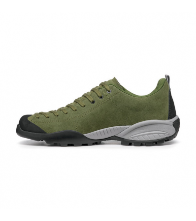 Scarpa Mojito GTX M's Winter 2025