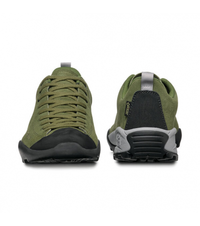 Scarpa Mojito GTX M's Winter 2025