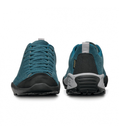 Scarpa Mojito GTX M's Winter 2025