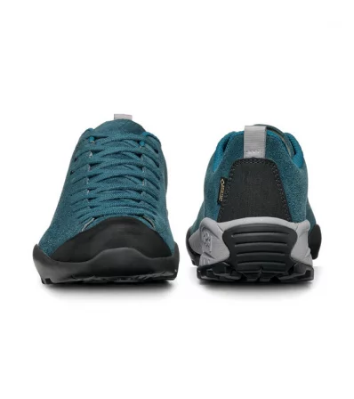 Градски обувки Scarpa Mojito GTX M's Winter 2025